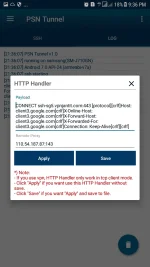 Screenshot_20171114-213621.webp