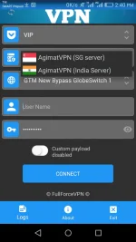 Screenshot_2017-11-13-14-40-27.webp