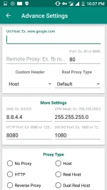 Screenshot_20171114-220755.webp