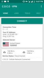 Screenshot_20171114-220746.webp