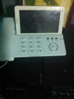 image.webp