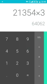 Screenshot_2017-11-14-22-46-24.webp Screenshot_2017-11-14-22-46-24.webp