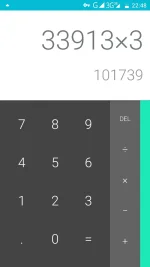 Screenshot_2017-11-14-22-48-45.webp