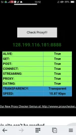 Screenshot_2017-11-14-22-52-19-75.webp Screenshot_2017-11-14-22-52-19-75.webp