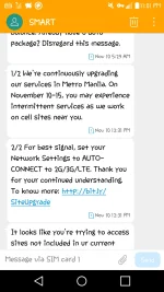 Screenshot_2017-11-14-23-01-48.webp