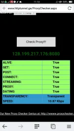 Screenshot_2017-11-14-23-10-17-68.webp