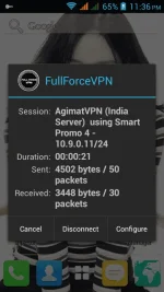 Screenshot_2017-11-14-23-36-02.webp