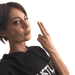 21147204_133956490554637_5332211931027603456_n.webp