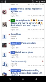 Screenshot_20171115-002927.webp