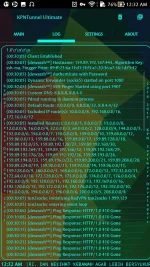 Screenshot_20171115-003248.webp
