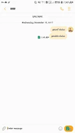 Screenshot_20171115-012035.webp
