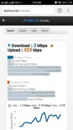 Screenshot_20171115_015453.webp