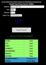 uk.webp