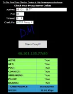 dm.webp