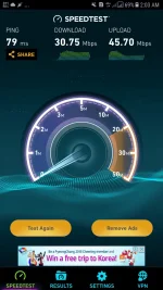 Screenshot_20171115-020338.webp