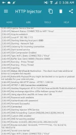 Screenshot_2017-11-15-03-36-44.webp Screenshot_2017-11-15-03-36-44.webp