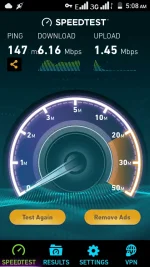 Screenshot_20171115-050823.webp