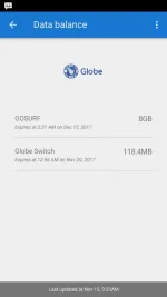 Screenshot_2017-11-15-03-24-27.webp