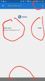 20171115_064206.webp