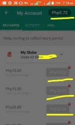 Screenshot_2017-11-15_071839.webp