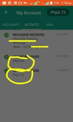 Screenshot_2017-11-15_071843.webp