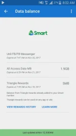 Screenshot_2017-11-15-08-02-45.webp