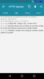 Screenshot_2017-11-15-08-22-37.webp