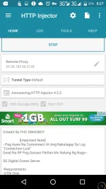 Screenshot_20171115-082757.webp