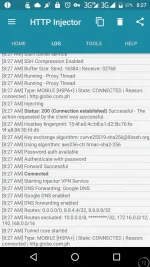 Screenshot_20171115-082748.webp