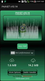 Screenshot_2017-11-15-08-41-48.webp