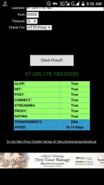 Screenshot_2017-11-15-08-56-39.webp