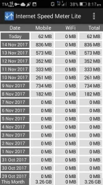 Screenshot_2017-11-15-08-17-20.webp