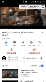 Screenshot_2017-11-15-09-06-33.webp