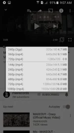 Screenshot_2017-11-15-09-07-32.webp