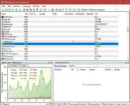 Capture.webp