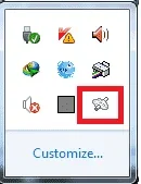 success.webp success.webp