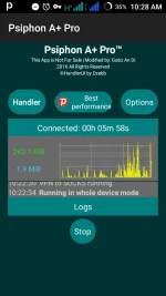Screenshot_20171115-102830.webp