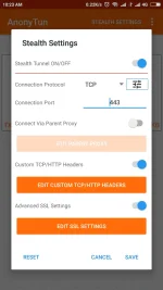 Screenshot_2017-11-15-10-23-12-979_com.anonytun.android.webp