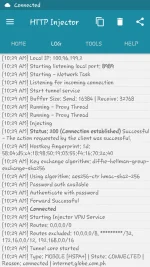 Screenshot_2017-11-15-10-29-42.webp Screenshot_2017-11-15-10-29-42.webp