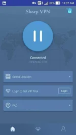 Screenshot_2017-11-15-11-07-17.webp