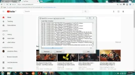 Capture.webp