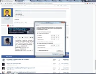 Capture.webp