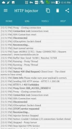 Screenshot_20171115-121302.webp