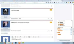 PPTP VPN.webp