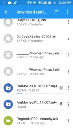 Screenshot_20171115-122004.webp