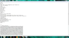 Capture.webp
