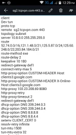 Screenshot_2017-11-15-12-29-30.webp