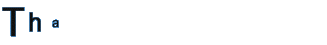 Thankyou.gif