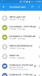 Screenshot_20171115-131342.webp