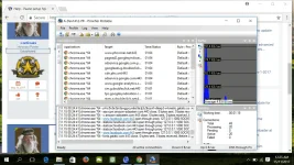 Untitled.webp